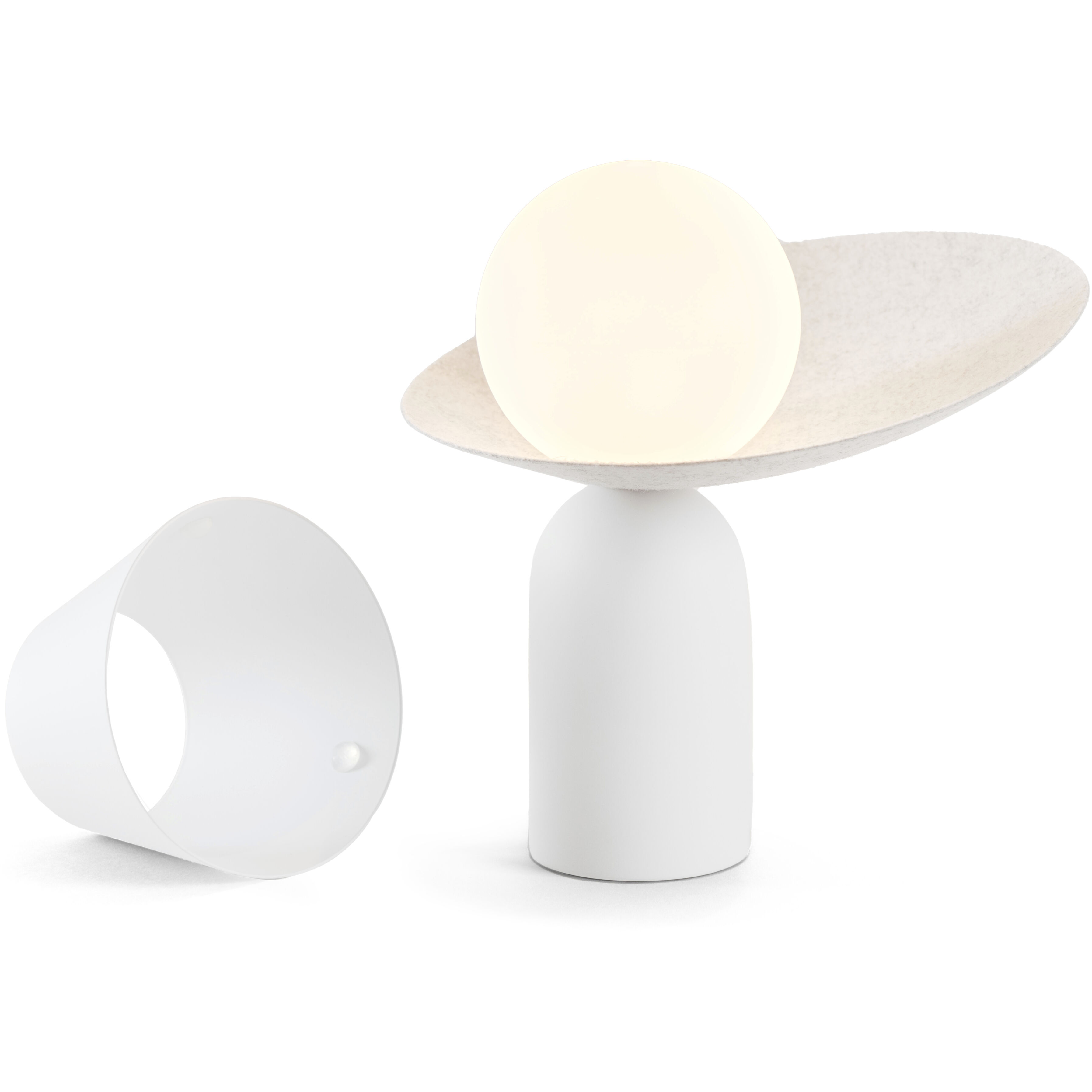 Guy 8.00 inch Outdoor Ceiling Light